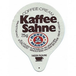 Deutschland - 04.HK.Baerenm.029