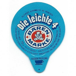 Deutschland - 04.HK.Baerenm.094