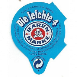 Deutschland - 04.HK.Baerenm.098 /R