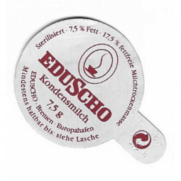 Deutschland - 04.HK.Edu17