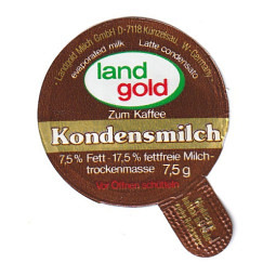 Deutschland - 04.HK.Landg.006 /gerL.