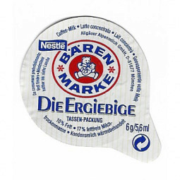 Deutschland - 04.HK.Baerenm.133