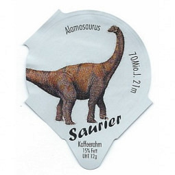 7.592  Saurier /R