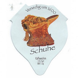 7.590  Schuhe /R