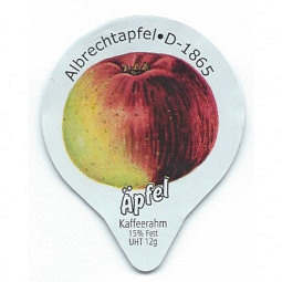 7.587 Äpfel /G