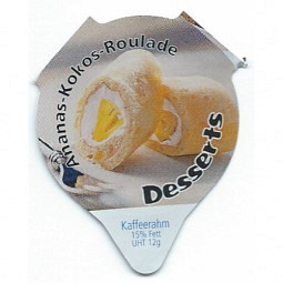 7.586 Desserts /R