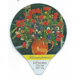 7.584 Blumensträusse /G