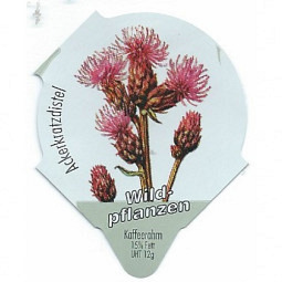 7.579 Wildpflanzen /R