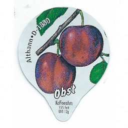 7.574 Obst /G