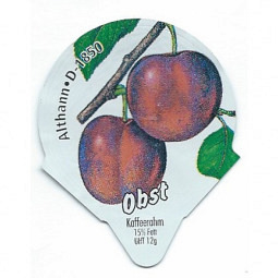 7.574 Obst /R