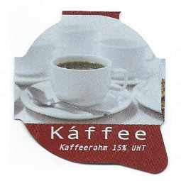 7.572 Kaffee /R