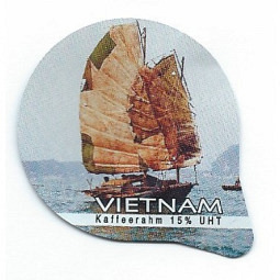 7.570 Vietnam /G