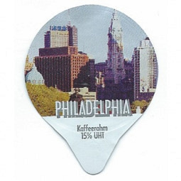 7.568 Philadelphia /G