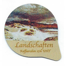 7.566 Landschaften /G