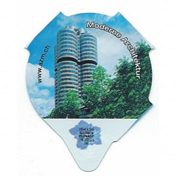7.561 Architektur /R