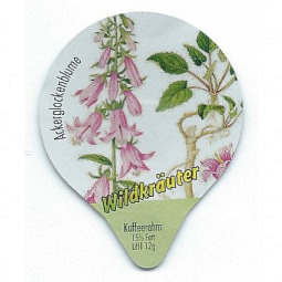 7.552 Wildkräuter /G