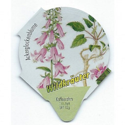 7.552 Wildkräuter /R