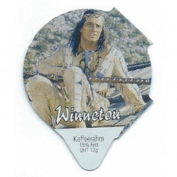 7.549 Winnetou /R