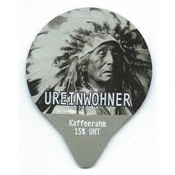 7.548 Ureinwohner /G