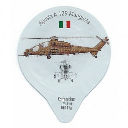 7.544 Helikopter /G