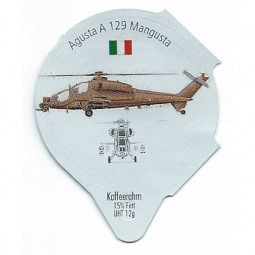 7.544 Helikopter /R