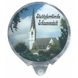 Oesterreich - PAK-S0460