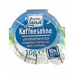 Deutschland - 04.NA17.061