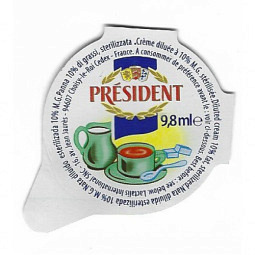 Frankreich - 06.NA15.11