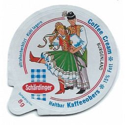 A-08 A - Volkstrachten /G