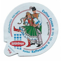A-08 B - Volkstrachten /G