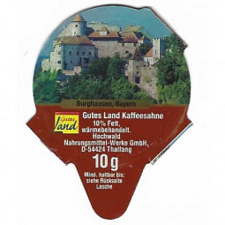D-121 A - Gutes Land