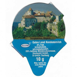 D-121 C - Gutes Land
