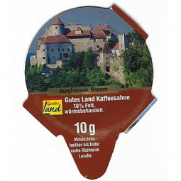 D-121 D - Gutes Land