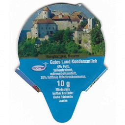 D-121 E - Gutes Land