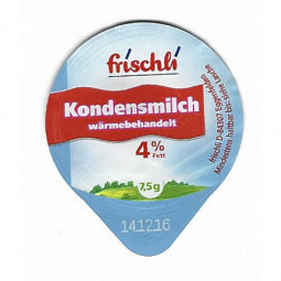 Deutschland - 04.NA17.035