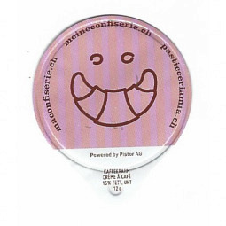 Es 06/16 - Meineconfiserie.ch