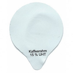 7.543 Kaffeerahm /G