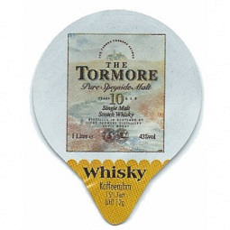 7.542 Whisky /G