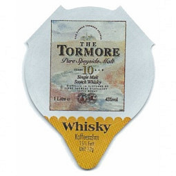 7.542 Whisky /R