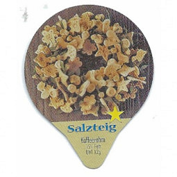 7.540 Salzteig /G