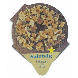 7.540 Salzteig /R