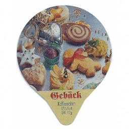 7.539 Gebäck /G