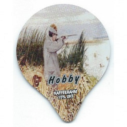 7.538 Hobby /G