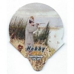 7.538 Hobby /R