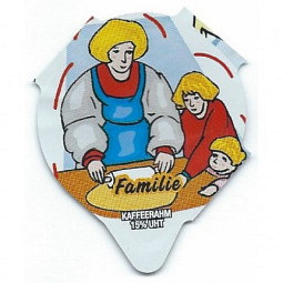 7.537 Familie /R
