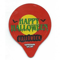 7.535 Halloween /G