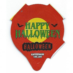 7.535 Halloween /R
