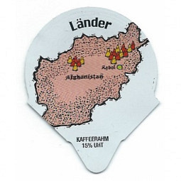 7.528 Länder /R