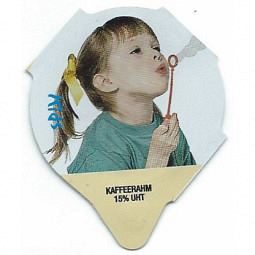 7.523 Kids /R