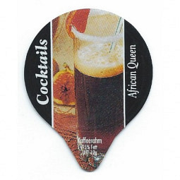 7.521 Cocktails /G